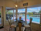 318 28th Street - Photo 5