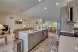 318 28th Street - Photo 6