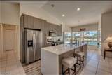 318 28th Street - Photo 7