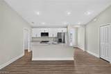 2715 23rd Avenue - Photo 10