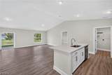 2715 23rd Avenue - Photo 11