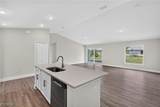 2715 23rd Avenue - Photo 12