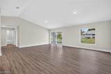 2715 23rd Avenue - Photo 13
