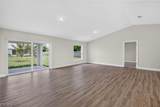2715 23rd Avenue - Photo 14