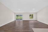 2715 23rd Avenue - Photo 15