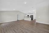 2715 23rd Avenue - Photo 16