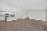 2715 23rd Avenue - Photo 17