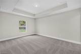 2715 23rd Avenue - Photo 18