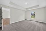 2715 23rd Avenue - Photo 19