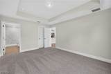 2715 23rd Avenue - Photo 20