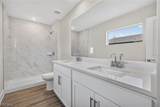 2715 23rd Avenue - Photo 21