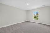 2715 23rd Avenue - Photo 22