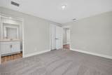 2715 23rd Avenue - Photo 23