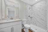 2715 23rd Avenue - Photo 24