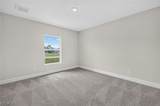 2715 23rd Avenue - Photo 25
