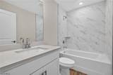 2715 23rd Avenue - Photo 26