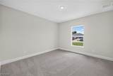 2715 23rd Avenue - Photo 27