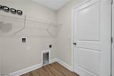 2715 23rd Avenue - Photo 28