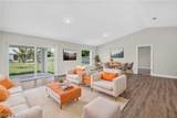 2715 23rd Avenue - Photo 3