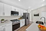 2715 23rd Avenue - Photo 4