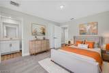 2715 23rd Avenue - Photo 6