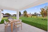 2715 23rd Avenue - Photo 7