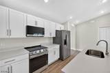 2715 23rd Avenue - Photo 8