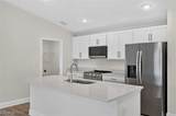 2715 23rd Avenue - Photo 9