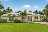 12281 Mcgregor Palms Drive - Photo 4