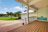 12281 Mcgregor Palms Drive - Photo 5