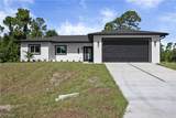 828 Genoa Avenue - Photo 1
