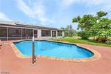 15474 Pembrooke Road - Photo 1