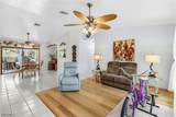 15474 Pembrooke Road - Photo 10