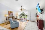 15474 Pembrooke Road - Photo 11