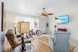 15474 Pembrooke Road - Photo 12