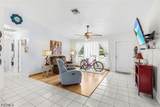 15474 Pembrooke Road - Photo 13