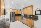15474 Pembrooke Road - Photo 14