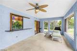 15474 Pembrooke Road - Photo 15