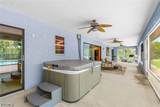 15474 Pembrooke Road - Photo 16