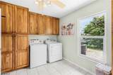 15474 Pembrooke Road - Photo 17