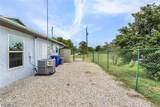 15474 Pembrooke Road - Photo 18