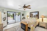 15474 Pembrooke Road - Photo 19