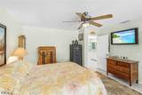 15474 Pembrooke Road - Photo 21