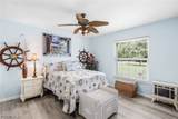 15474 Pembrooke Road - Photo 22