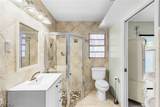 15474 Pembrooke Road - Photo 23