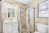 15474 Pembrooke Road - Photo 24