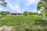 15474 Pembrooke Road - Photo 28