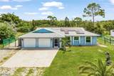 15474 Pembrooke Road - Photo 29