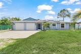 15474 Pembrooke Road - Photo 3