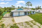 15474 Pembrooke Road - Photo 30